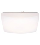 LED Plafonds - Maxlight Plafond Mobitech Square II C0111 - product 1