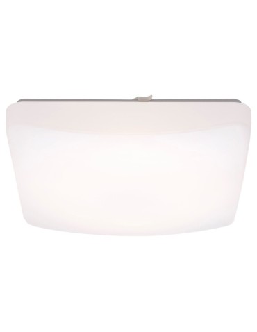 Maxlight Plafon Mobitech Square II C0111