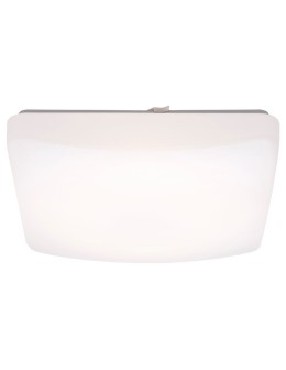 Maxlight Plafon Mobitech Square II C0111