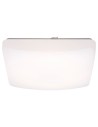Maxlight Plafond Mobitech Square II C0111