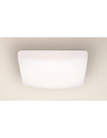 Maxlight Plafond Mobitech Square II C0111 - product 2