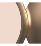 Designer pendant lamps - Maxlight Momo P0487 Pendant Lamp. - product 3