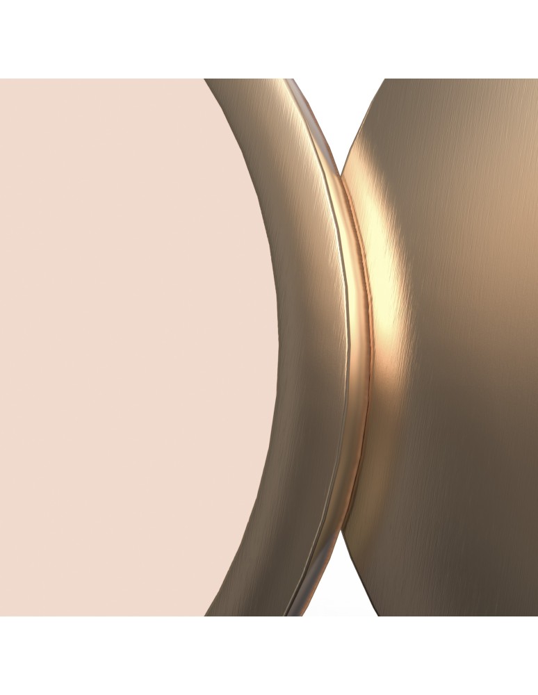 Designer pendant lamps - Maxlight Momo P0487 Pendant Lamp. - product kolory-swiatla.pl 3