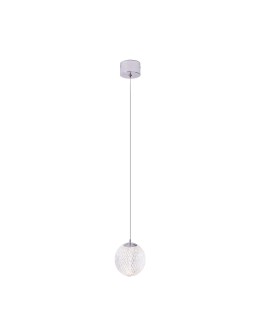 Maxlight Lampa Wisząca Nobile I P0478