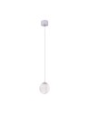 Maxlight Lampa Wisząca Nobile I P0478