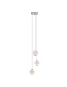 Maxlight Nobile III Pendant Lamp P0479