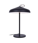 Desk lamps - Maxlight Nord Table Lamp T0049. - product 1