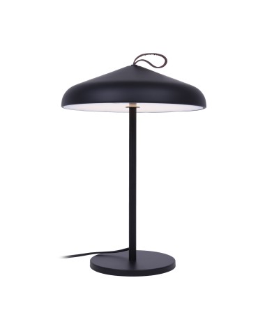 Maxlight Nord Table Lamp T0049.