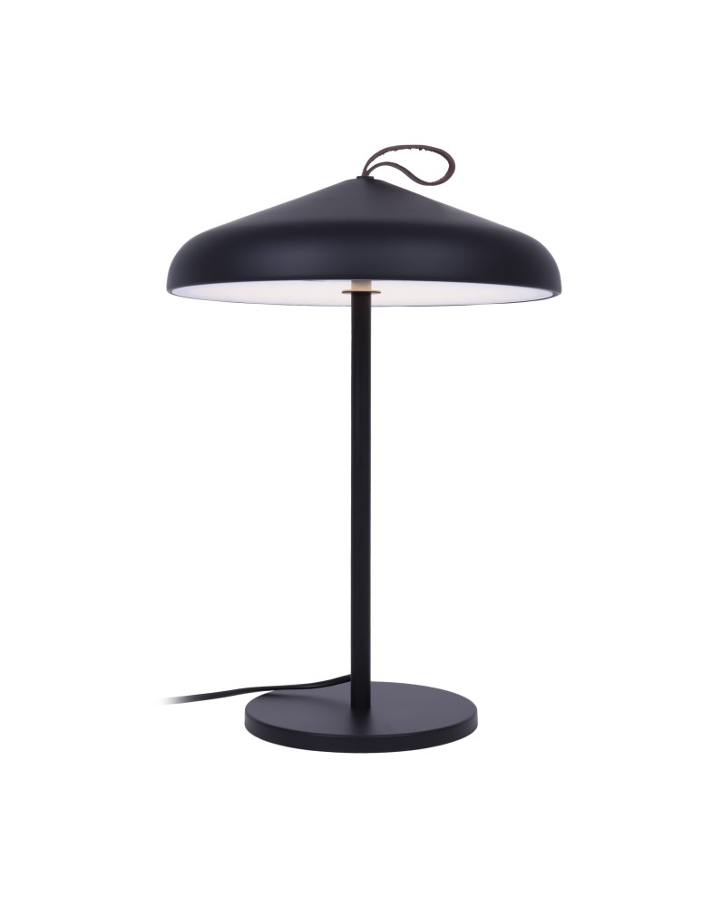 Desk lamps - Maxlight Nord Table Lamp T0049. - product kolory-swiatla.pl 1