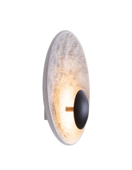 Maxlight Wall lamp Oyaka W0325