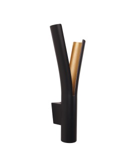 Maxlight Wall lamp Ramo W0324