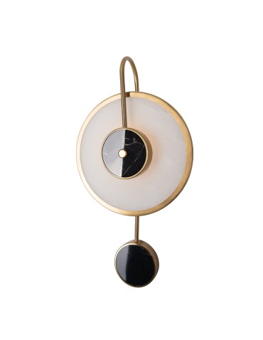 Maxlight Retro Wall lamp W0328 - product 2