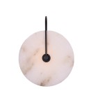 Retro wall lamps - Maxlight Retro Wall lamp W0329 - product 1