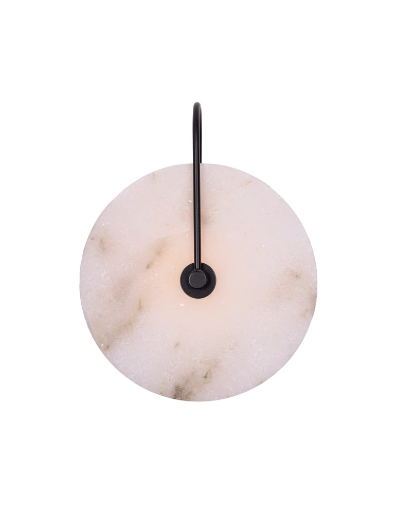 Retro wall lamps - Maxlight Retro Wall lamp W0329 - product kolory-swiatla.pl 1