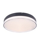 Modern Plafonds - Maxlight Plafond Sekko C0218 - product 1