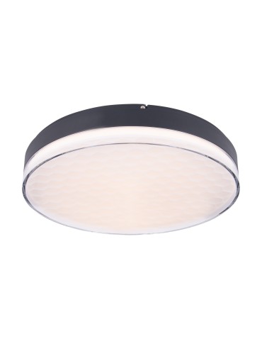 Maxlight Plafond Sekko C0218