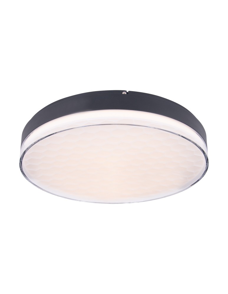 Modern Plafonds - Maxlight Plafond Sekko C0218 - product kolory-swiatla.pl 1
