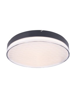 Maxlight Plafond Sekko C0218