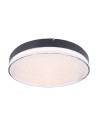 Maxlight Plafond Sekko C0218