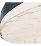 Modern Plafonds - Maxlight Plafond Sekko C0218 - product 2