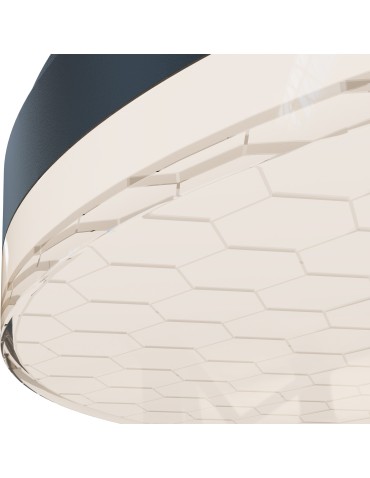 Maxlight Plafond Sekko C0218 - product 2