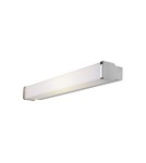 Bathroom wall lamps - Maxlight Wall lamp Simple IP44 10W W0144 - product 1