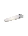 Maxlight Wall lamp Simple IP44 10W W0144