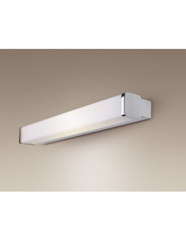 Maxlight Kinkiet Simple IP44 10W W0144 - produkt 2