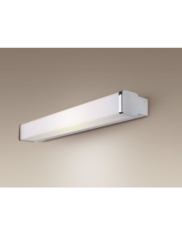 Maxlight Kinkiet Simple IP44 10W W0144 - produkt 2