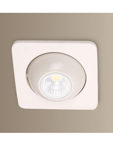 Maxlight Technical Spot 8W recessed luminaire H0068. - product 2