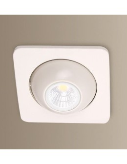 Maxlight Technical Spot 8W recessed luminaire H0068. - product 2