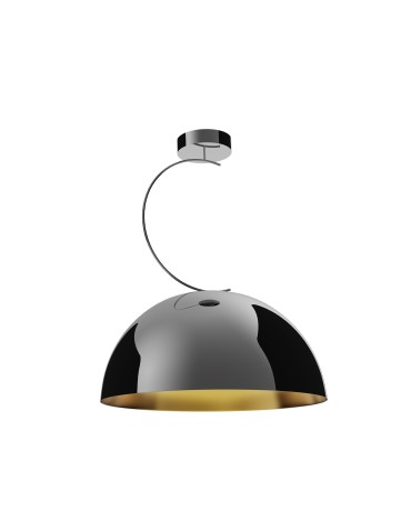 Maxlight Plafond Twenty P0463