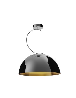 Maxlight Plafond Twenty P0463 - product 2
