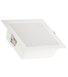 Product categories - Maxlight Lighting Fixture. Window IP44 H0020 - product 1