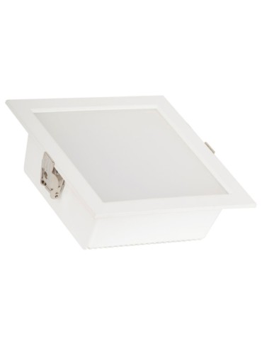 Maxlight Lighting Fixture. Window IP44 H0020