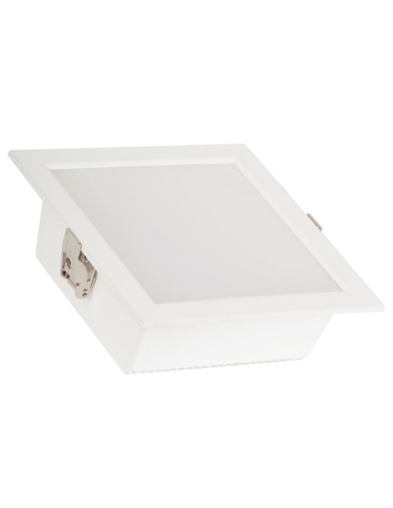 Product categories - Maxlight Lighting Fixture. Window IP44 H0020 - product kolory-swiatla.pl 1