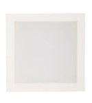 Product categories - Maxlight Lighting Fixture. Window IP44 H0020 - product 2