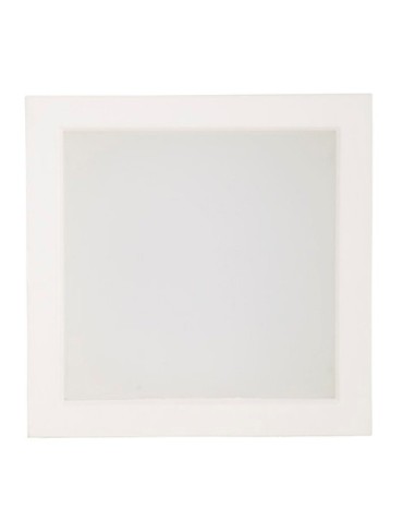 Maxlight Oprawa Oświetl. Window IP44 H0020 - produkt 2