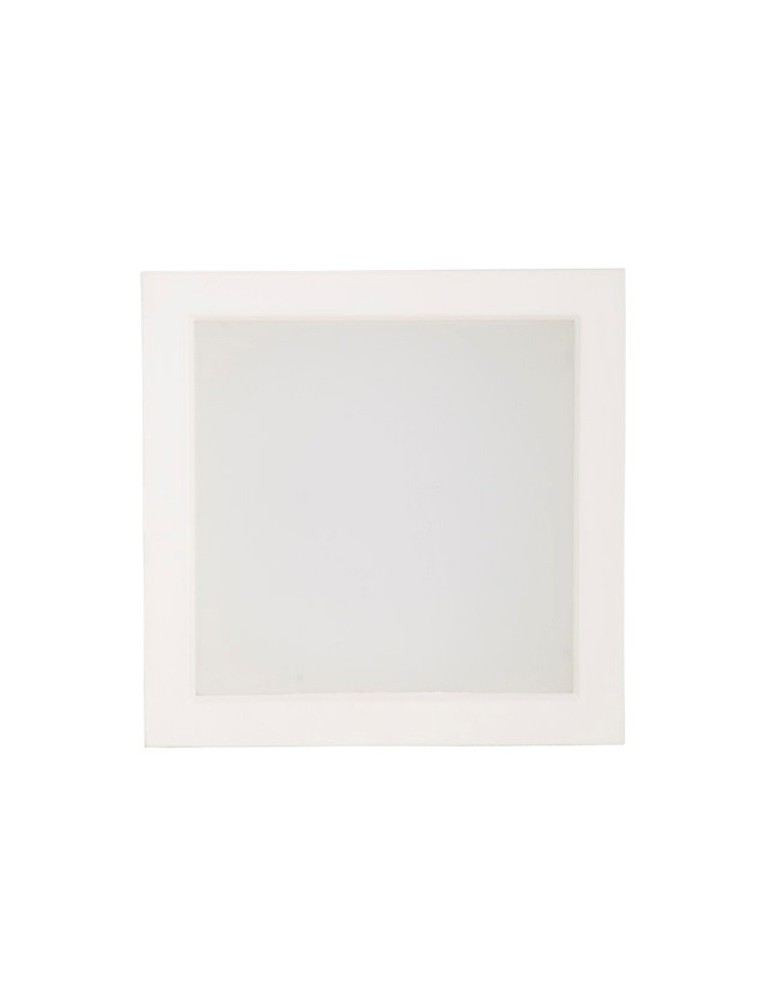Product categories - Maxlight Lighting Fixture. Window IP44 H0020 - product kolory-swiatla.pl 2