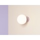 Aldex Kinkiet Ball Lilac S 1 x max 10W LED (1076C13_S )
