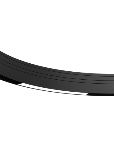 Milagro ROUND MAGNETIC TRACK 10W 4000K śr. 600mm ML8686 - produkt 2