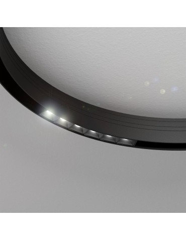 Milagro ROUND MAGNETIC TRACK 6W 4000K śr. 900mm ML8692 - produkt 2