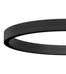 Magnetic rails - Milagro NATINIC MAGNETIC RACK OKRĄG ¶ 600mm ML8698 - product 2