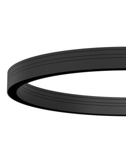 Milagro SZYNA NATYNK MAGNETIC OKRĄG śr. 600mm ML8698 - produkt 2