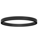 Magnetic rails - Milagro NATINIC MAGNETIC RACK OKRĄG ¶ 600mm ML8698 - product 6