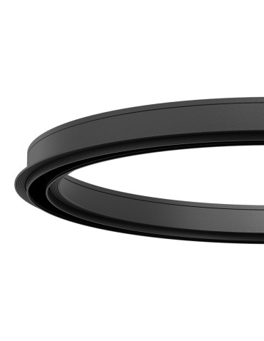 Milagro MAGNETIC FLOWER RAIL 600mm dia ML8700 - product 2