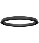 Magnetic rails - Milagro MAGNETIC FLOWER RAIL 600mm dia ML8700 - product 6