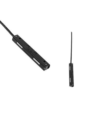 Milagro Single-sided cable connector 600mm diameter ML8702