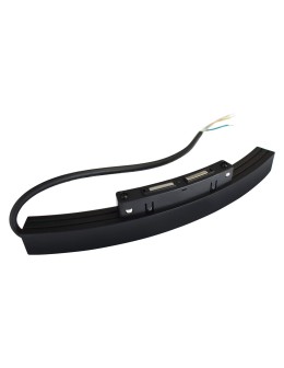 Milagro Zasilacz 100W 48V SLIM ROUND MAGNETIC do śr. 900mm ML8705