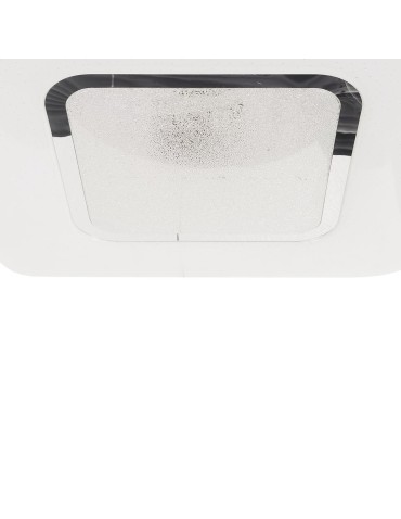 Milagro Plafond SPARKY 65W + remote control ML8234 - product 2